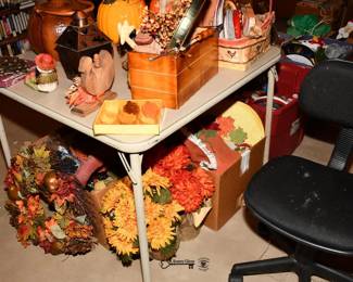 426Basement