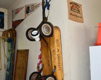 690Garage