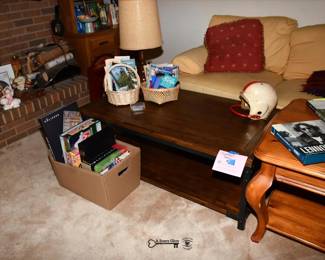 324Family Room