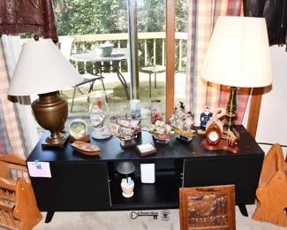 342Family Room