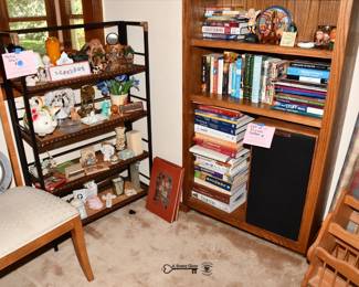 341Family Room