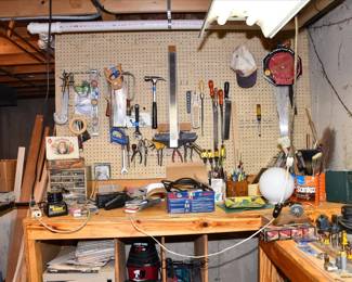 534Basement