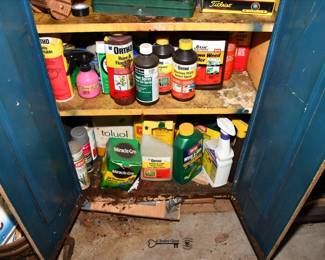 649Garage