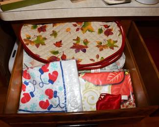 055Kitchen