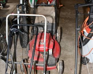633Garage
