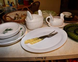 053Kitchen
