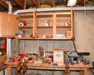 515Basement