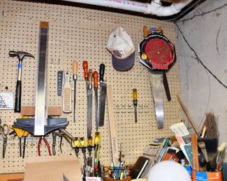 546Basement