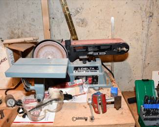 521Basement