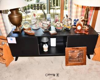343Family Room