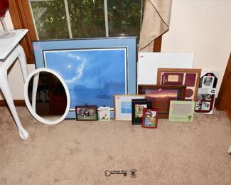 201Living Room
