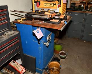 670Garage