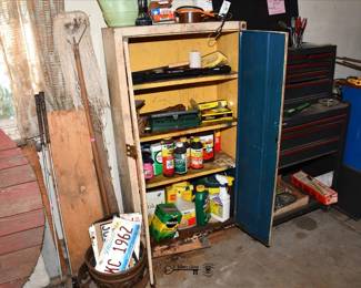 648Garage