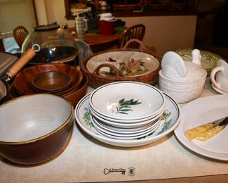 052Kitchen