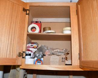 526Basement