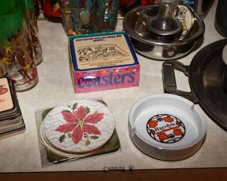 083Kitchen
