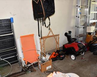 613Garage