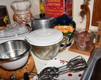 038Kitchen