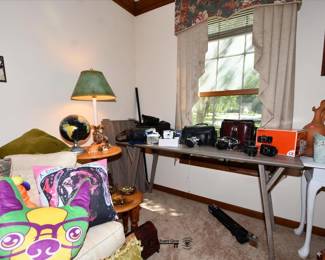 170Living Room