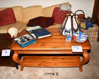 323Family Room
