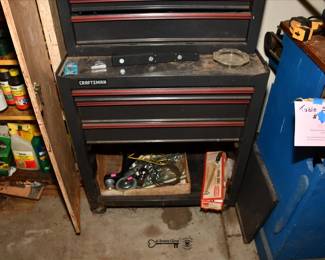 653Garage