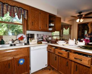030Kitchen