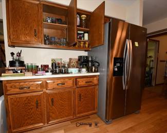 028Kitchen