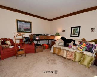 168Living Room