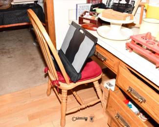 114Kitchen