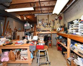 406Basement