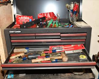 660Garage