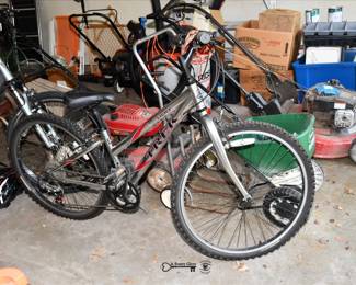 626Garage