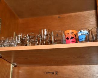 061Kitchen