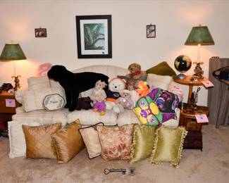 204Living Room