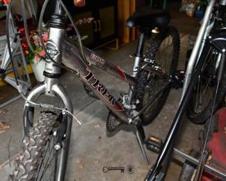 706Garage