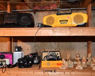 479Basement