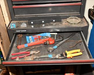 658Garage
