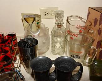 078Kitchen