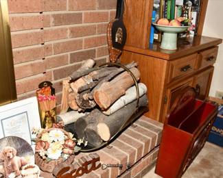 298Family Room