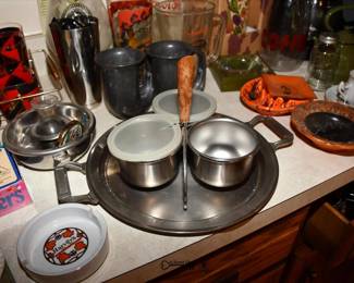 085Kitchen