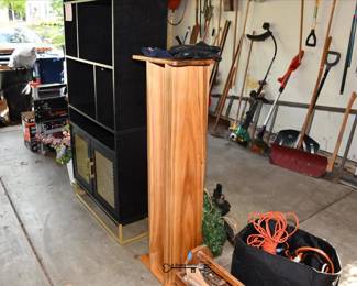 624Garage