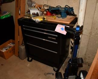 593Basement
