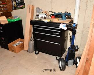 559Basement