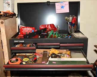 661Garage