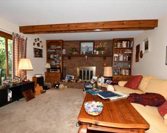 246Family Room