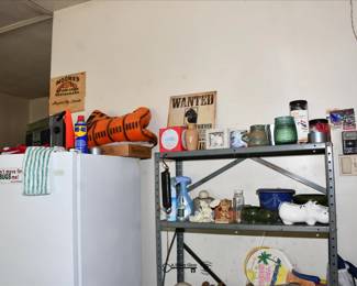 615Garage