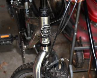 628Garage