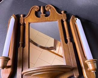 112 syroccowallmirrorwithshelfandwoode