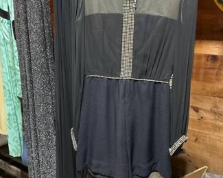 035 vintagewomensdresses