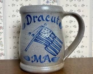 254 rowepotteryworks2001dracutmastonew